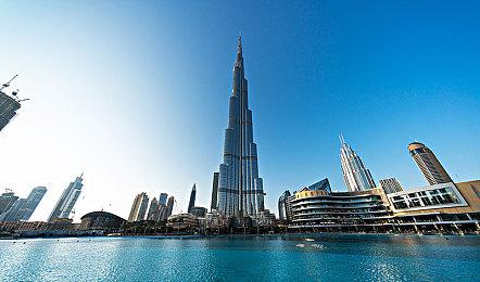 《神笔谈兵》登陆多平台正式发售 中世纪背景回合制策略